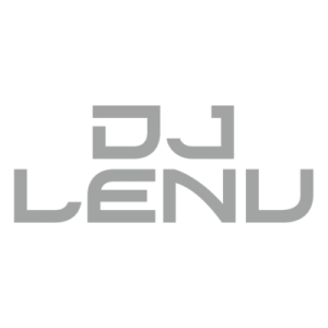 DjLeNu