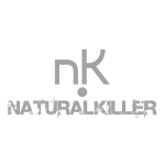 NaturalKiller