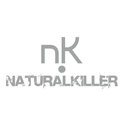 NaturalKiller