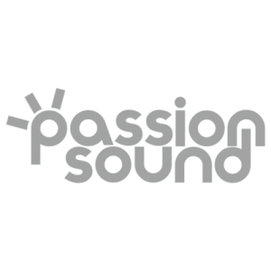 PassionSound