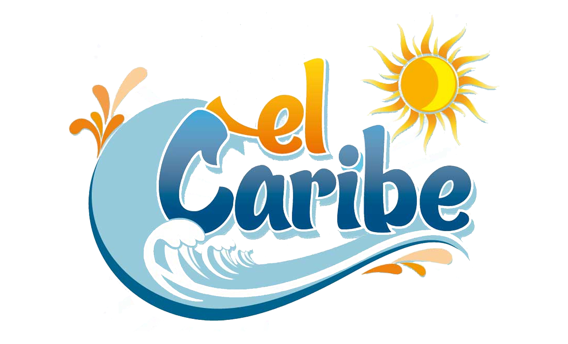 dj lenu el caribe