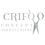 Crifò Concept