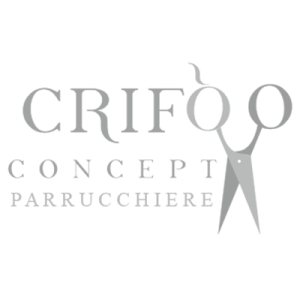 Crifò Concept