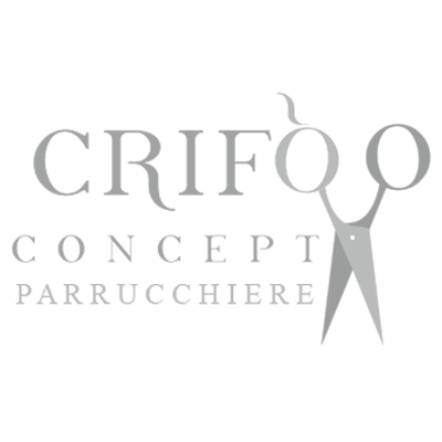 Crifò Concept