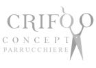 Crifò Concept