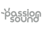 PassionSound